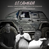 Di Camera