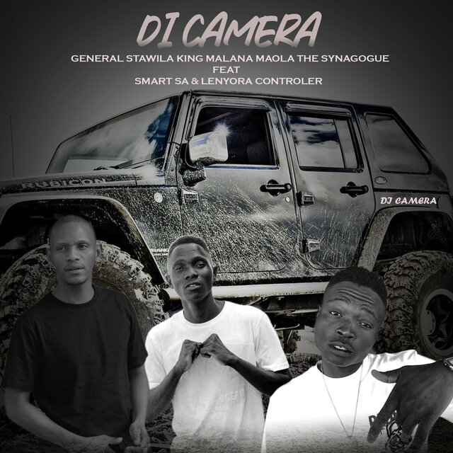 Di Camera