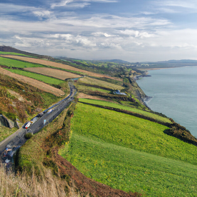 Bray