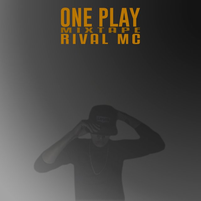 One Play