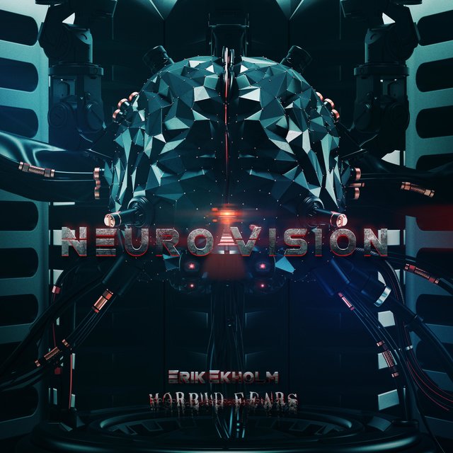 Neurovision