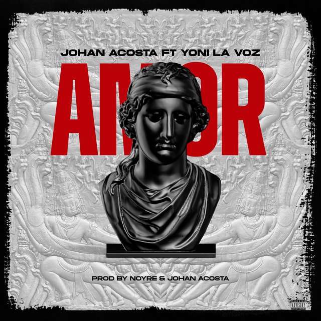 Amor