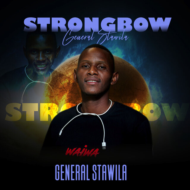 Strongbow