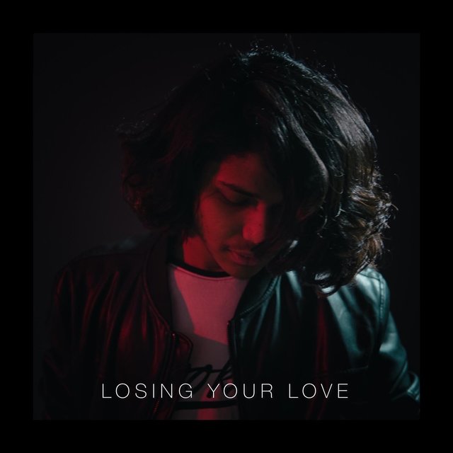 Losing Your Love