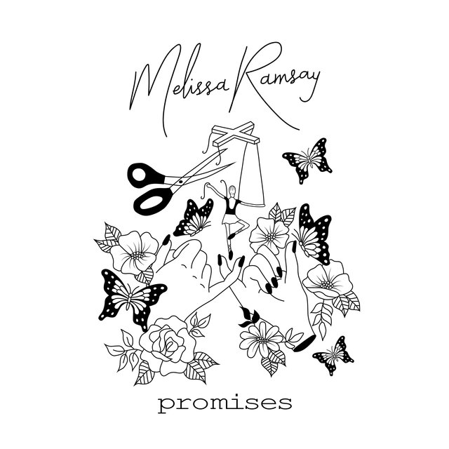 Promises