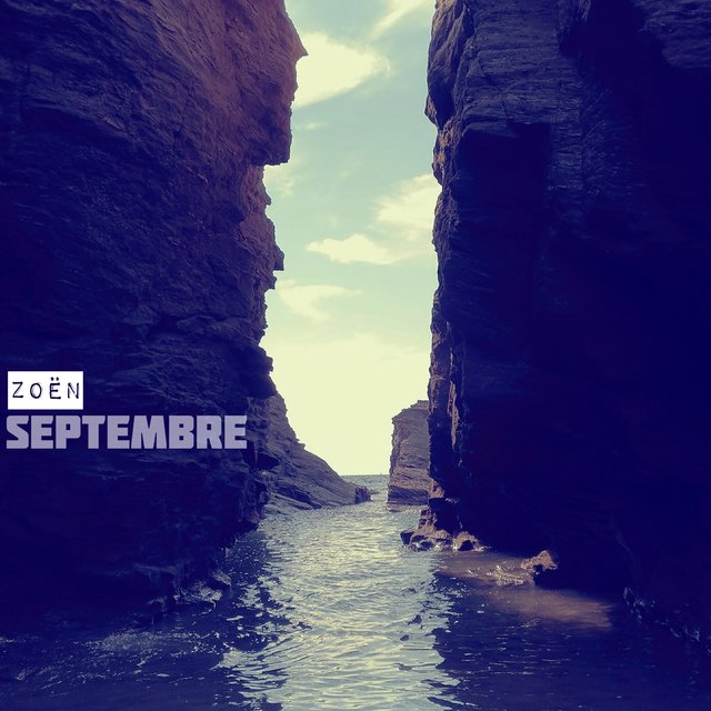 Septembre