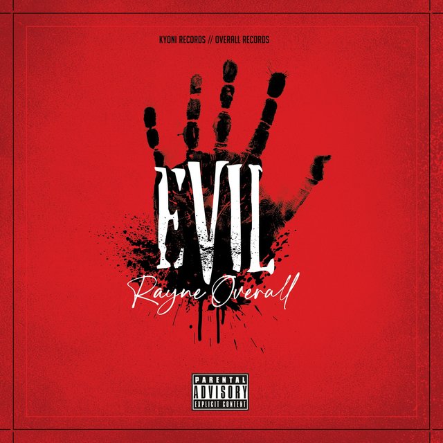 Evil