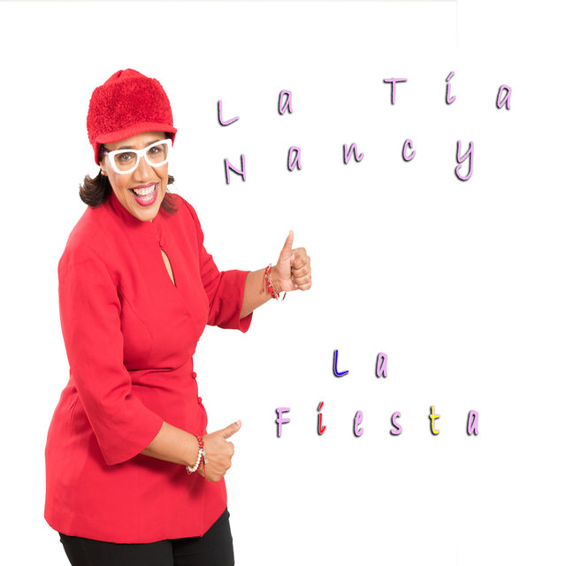 La Fiesta