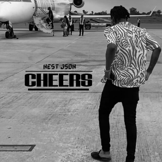 Cheers