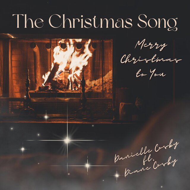 The Christmas Song (Merry Christmas To You)