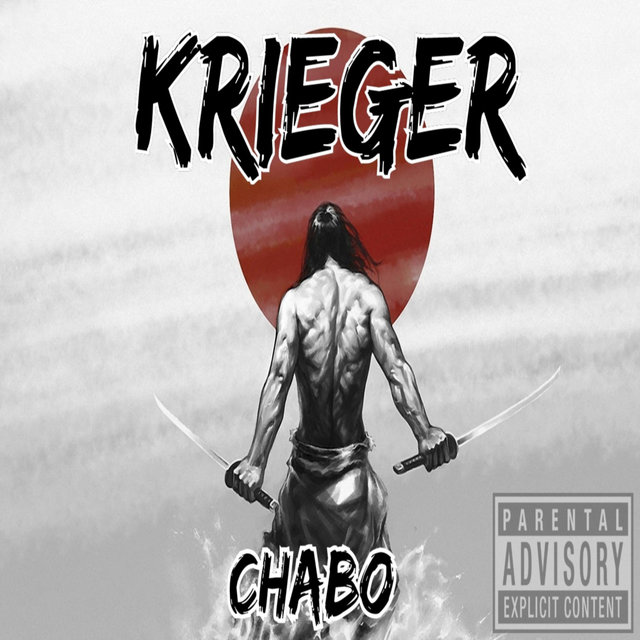 Krieger