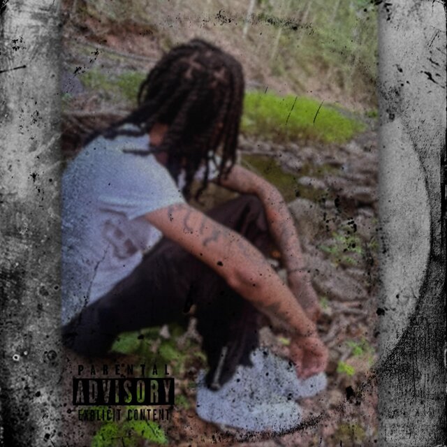 Lost Soul