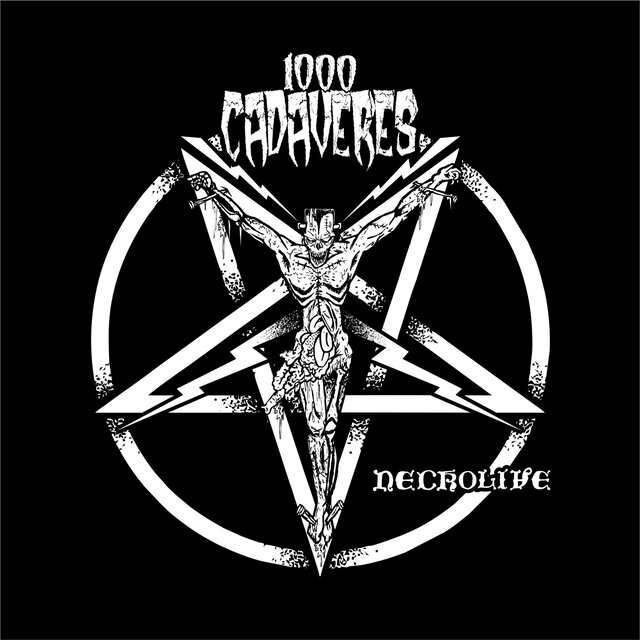 Necrolive