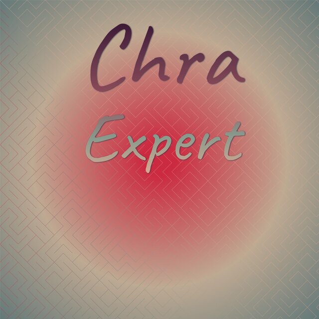 Chra Expert