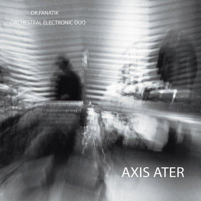 Axis Ater