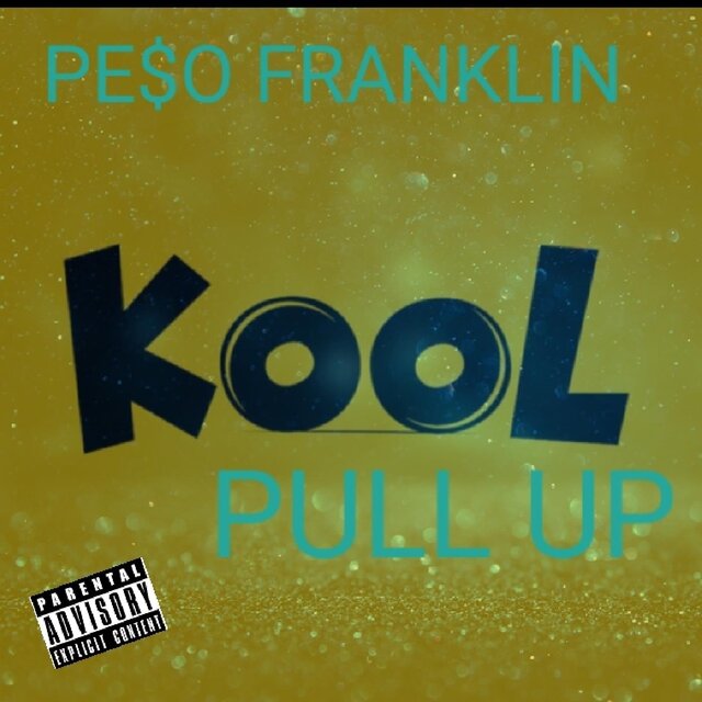 Kool Pull Up