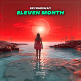 Eleven Month