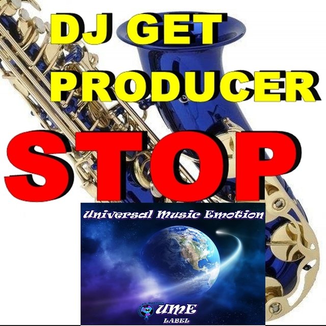 Stop