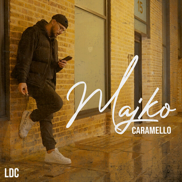 Majko