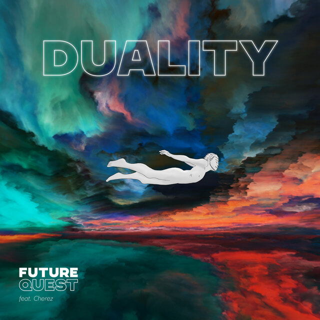 Duality