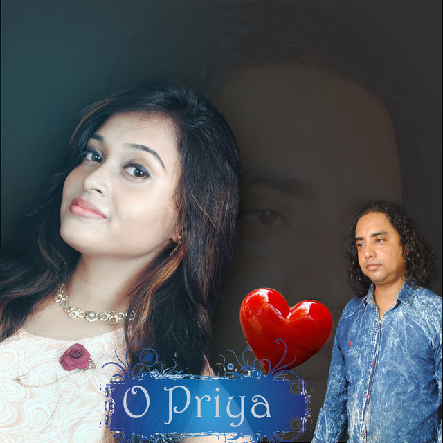 O Priya