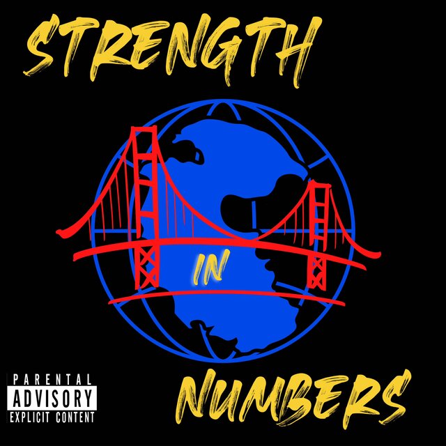 Strength In Numbers