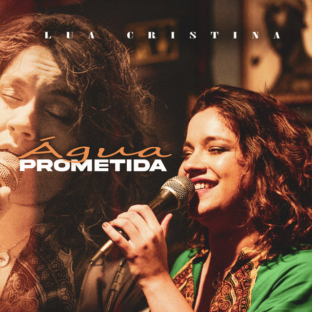 Água Prometida