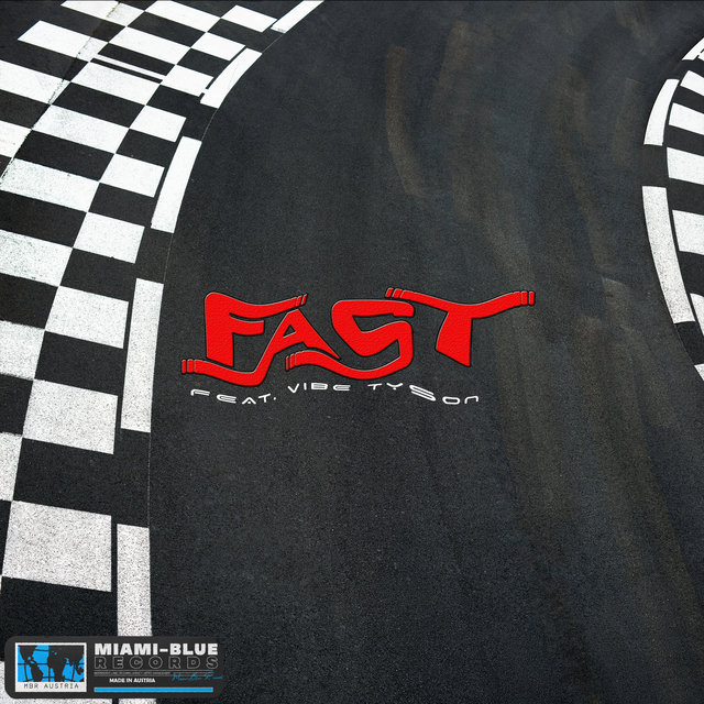 Fast