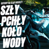 Szły Pchły