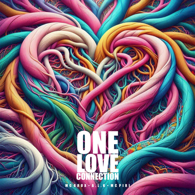 One Love Connection