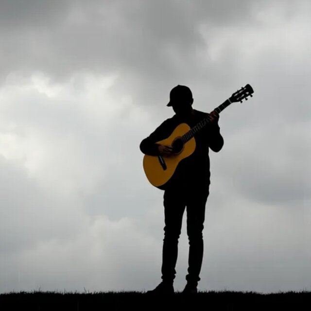Mother's Rain