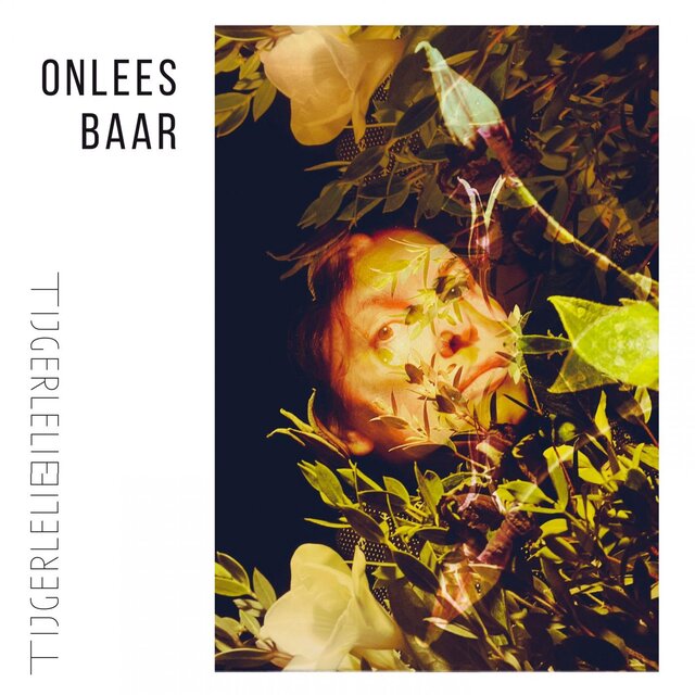 Onleesbaar