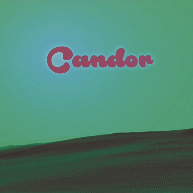 Candor I