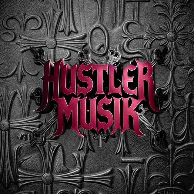 HUSTLER MUSIK