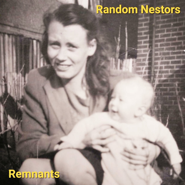 Remnants