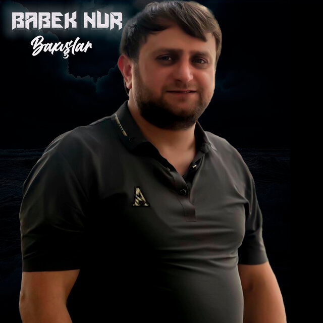 Baxışlar