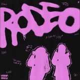 Rodeo