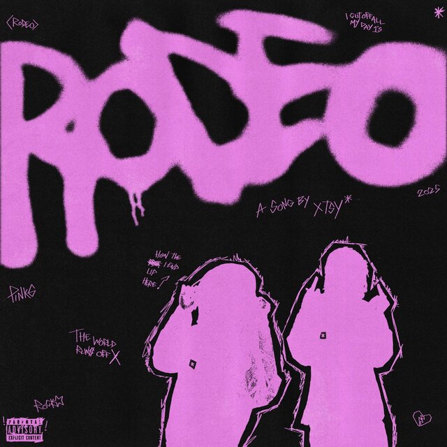 Rodeo
