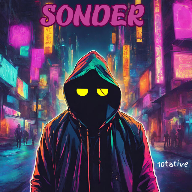 Sonder