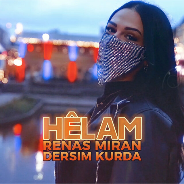 Hêlam