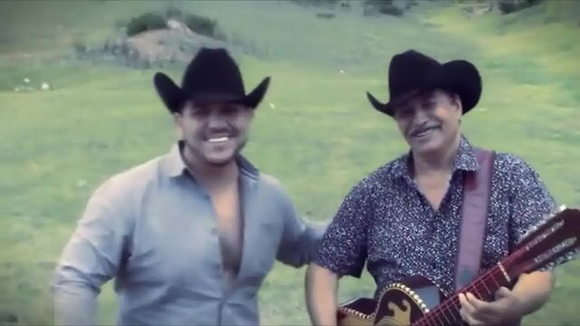 No Le Digas a Nadie