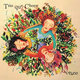 Cover art for album Onze by Trio que Chora