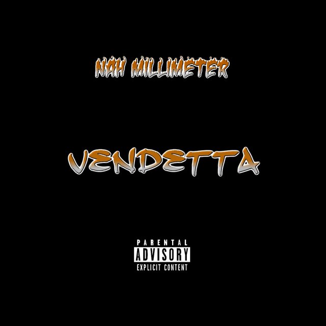 Vendetta