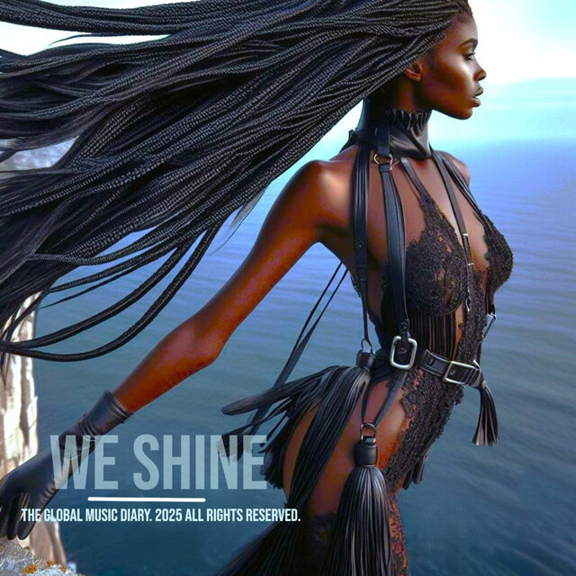 Weshine