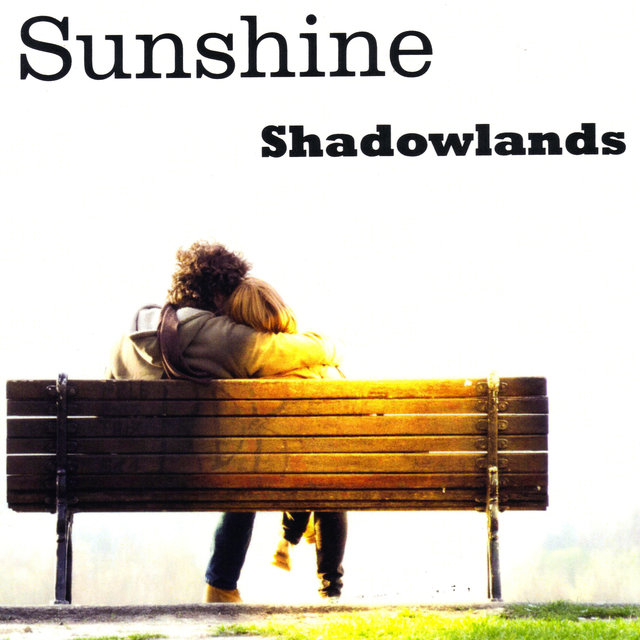 Sunshine