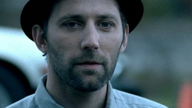 All I Have (Video)