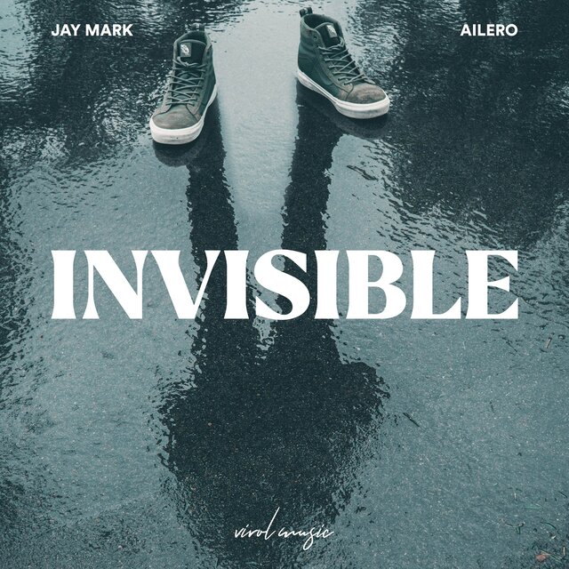 Invisible