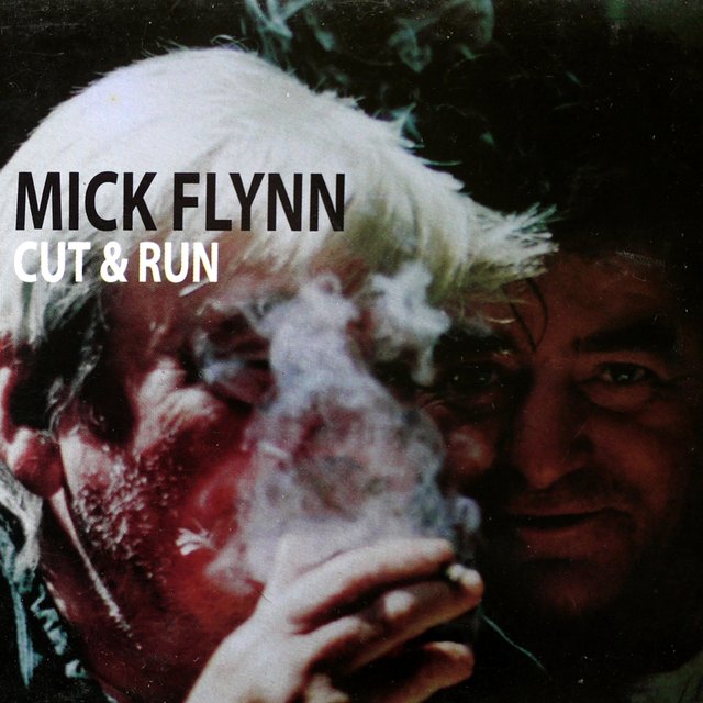 Cut and Run