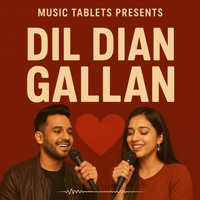 Sajjna Gila nahi (Jashan)