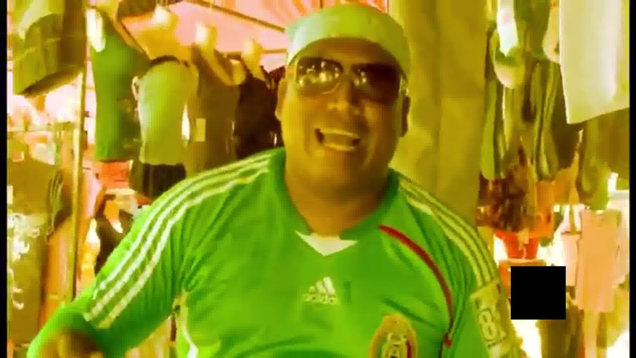 Mejor Me Tomo una Chela